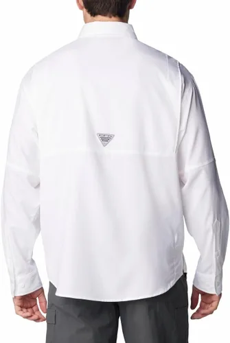 Vista 2 de Columbia Tamiami II - Camisa de manga larga para hombre
