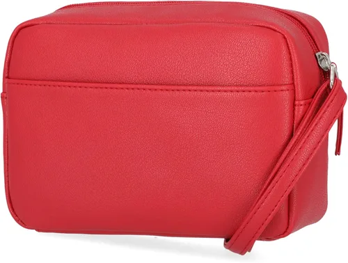 Vista 3 de Nautica Candid Camera Adjustable Crossbody