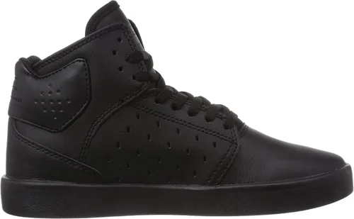 Vista 6 de Supra Kids Atom unisex para niños pequeños