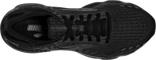Vista 5 de Brooks Tenis de correr Glycerin GTS 20 para hombre