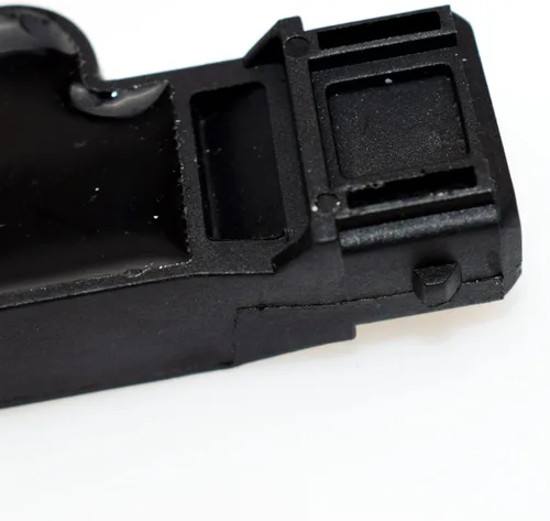 Vista 8 de Sensor de posición del árbol de levas para Daewoo Leganza Nubira Isuzu 2132504 5S1269 10456506