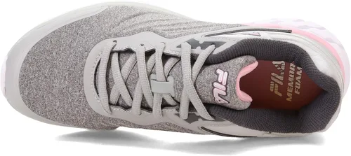 Vista 6 de Fila Women's, Memory Core Callibration 22 Hr Running Shoe