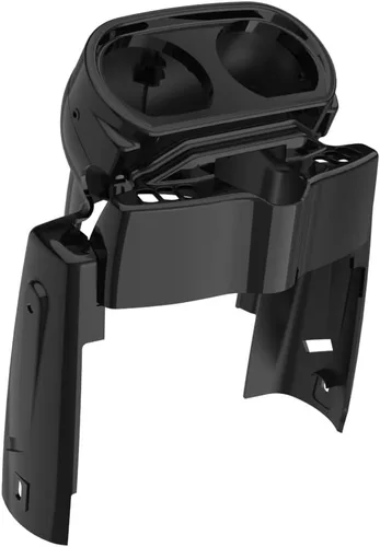 Vista 27 de Kit de carenado para Harley Touring Road Glide 2015 en adelante