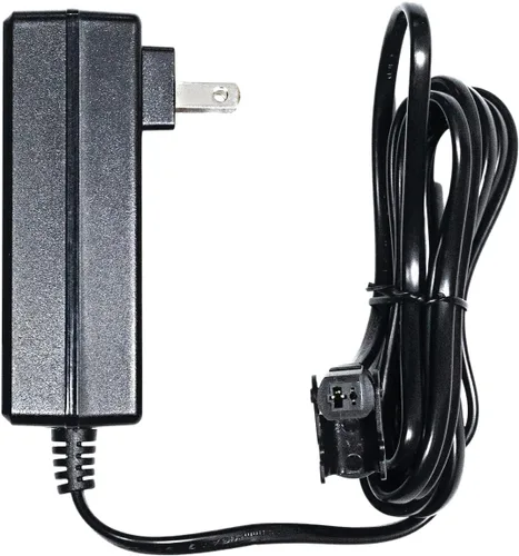 Vista 4 de Cable de alimentación para silla reclinable y elevadora, transformador de fuente de alimentación de pared de repuesto para Limoss, reclinables