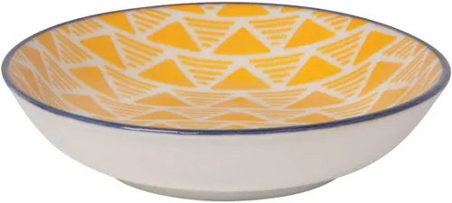 Vista 5 de Now Design's, Bitsdots Multi Pinch Bowl, 6