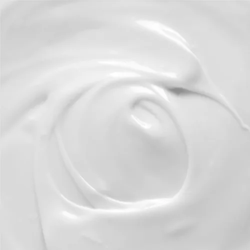 Vista 6 de Derma E Pure Biome Crema de Ojos Equilibrante para Mujer - 0.5 oz Crema