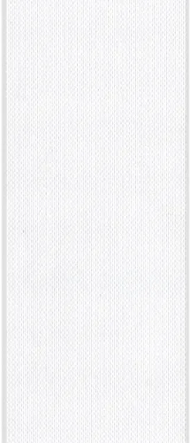 Vista 41 de BERWICK Cinta de satén Flora de 1-7/16 pulgadas de ancho por 100 yardas, color dorado