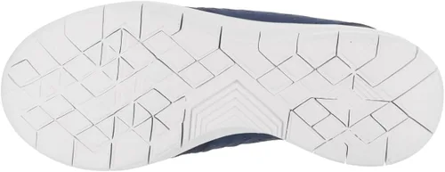 Vista 4 de Skechers Sport Synergy 2.0 - Zapatillas deportivas para mujer