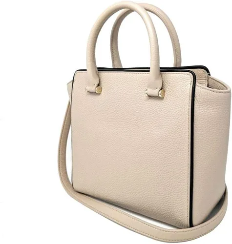 Vista 2 de Kate Spade New York Chester Street Small Allyn Pebble - Bolso de piel