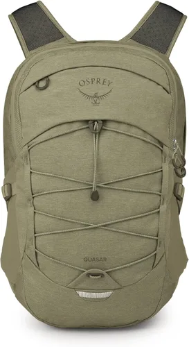 Vista 7 de Osprey Quasar Driftshade, Negro