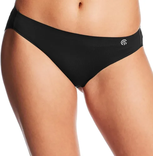 Vista 2 de C9 Champion Bikini de malla estándar para mujer