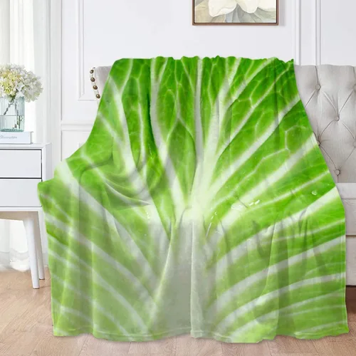Vista 34 de Manta de frijoles horneados 3D para niñas, niños, suave y acogedora manta de vellón divertida para cama, sofá, sillas, para todas las estaciones
