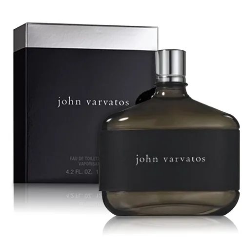 Vista 11 de John Varvatos Colonia para hombre, Eau de Toilette