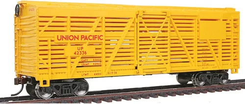 Vista 3 de waltherstrainline listo para funcionar Nueva York Central STOCK Coche, 40 ', Jade Verde