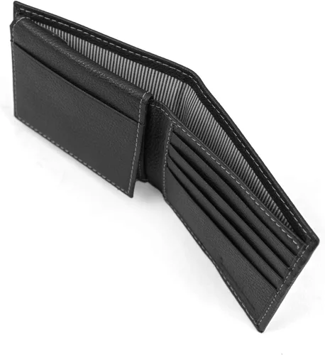 Vista 39 de Timberland Hunter Passcase - Maletín para hombre