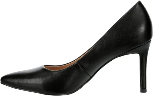 Vista 3 de XAPPEAL Joya - Tacón alto sin cordones para mujer