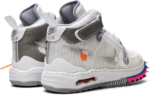 Vista 3 de Nike mens Sneaker