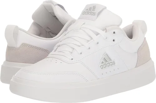 Vista 7 de adidas Women's Park Street Sneaker