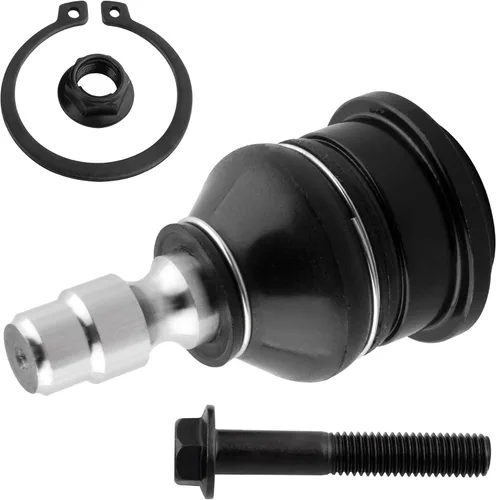 Vista 7 de BOXI 2 rótulas delanteras superiores para Ford Ranger 1998 1999 2000 2001 2002 2003 2004 2005 2006 2007 2008 2009-2011 / Mazda B2300 2001-2010/B