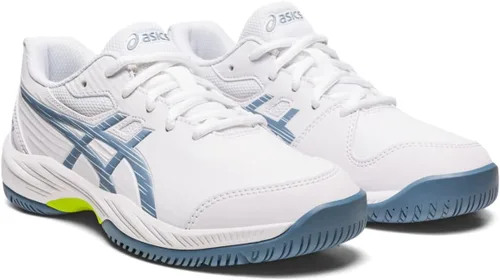 Vista 2 de ASICS Zapatillas de tenis para niños Gel-Game 9 Grade School