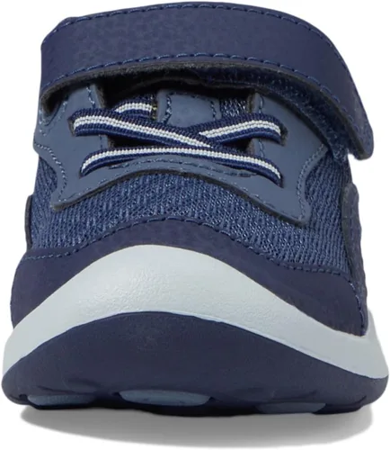 Vista 6 de Stride Rite SRT Winslow 2.0 unisex para niños
