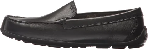 Vista 11 de Geox Mocasín Fast BOY 1 para niños