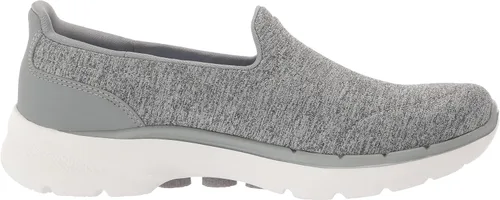 Vista 6 de Skechers Go Walk 6-Knight Glow - Tenis para mujer