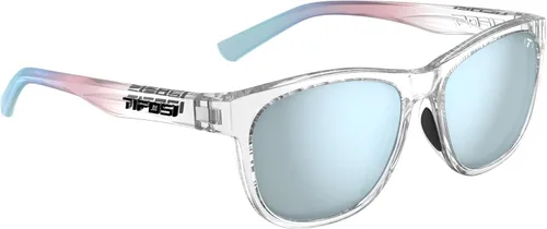 Vista 4 de Tifosi - Lentes de sol SwankSwank SL