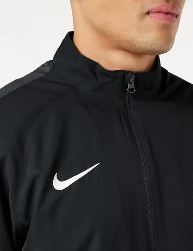 Vista 2 de Nike Academy 18 - Chándal tejido para hombre