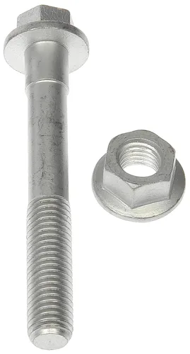 Vista 3 de Dorman 14859 Kit de pernos de brazo de control compatible con modelos seleccionados de Jeep