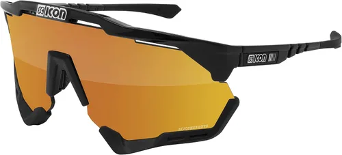 Vista 9 de SCICON Gafas de sol deportivas Aeroshade