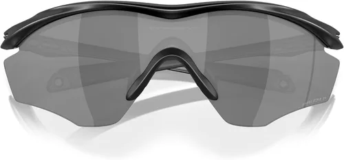 Vista 10 de Oakley Gafas de sol rectangulares Oo9343 M2 Frame XL para hombre