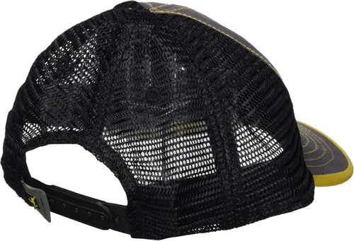 Vista 21 de John Deere Gorra de béisbol para niños