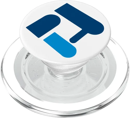 Vista 8 de Logotipo de Hongo con accesorio sin texto – PopSockets Grip y soporte para teléfonos y tabletas
