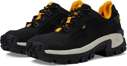 Vista 4 de Caterpillar Invader CT