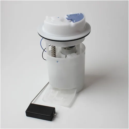 Vista 4 de MAgill Fuel Pump Assembly Compatible with Boten PW823172 A2C53061198 9631419180