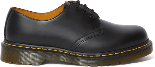 Vista 6 de Dr. Martens Men's 1461 Ys