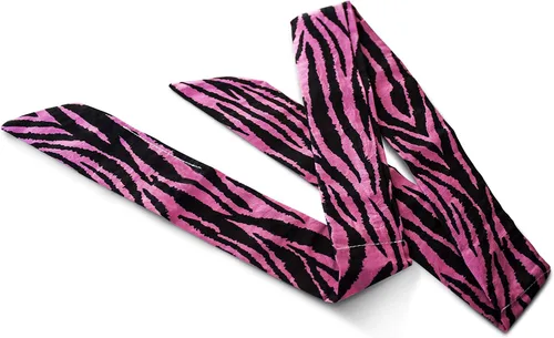 Vista 3 de mistymate 17000Arctic Tie, los colores pueden variar