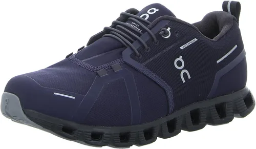 Vista 15 de ON Zapatos Cloudswift para hombre