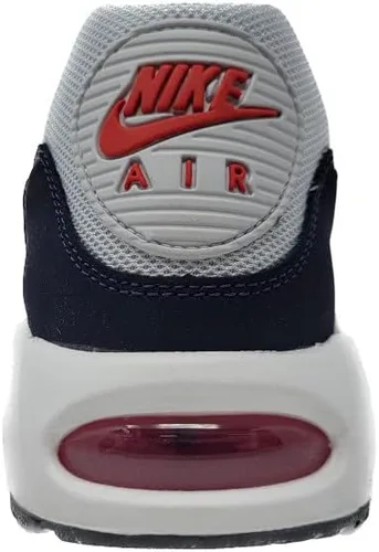 Vista 4 de Nike Zapatillas deportivas para hombre