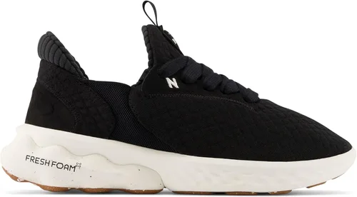 Vista 2 de New Balance Tenis de correr Fresh Foam Roav Elite para mujer
