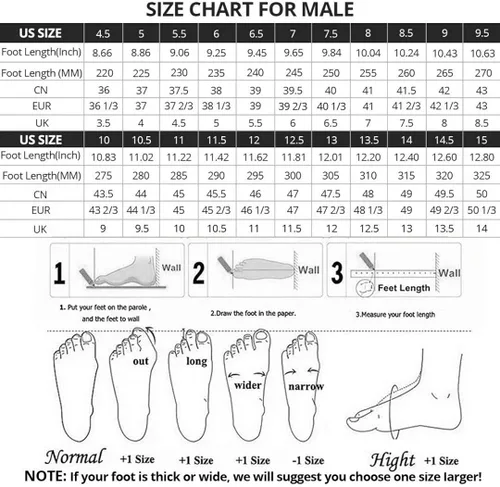 Vista 7 de LI-NING All City Wade - Zapatos de baloncesto con amortiguación para hombre antideslizantes profesionales con absorción de golpes zapatos deportivos