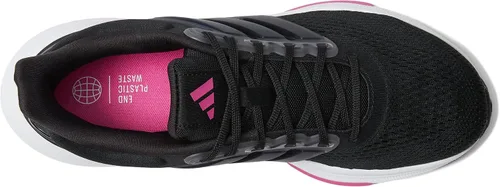 Vista 2 de adidas Tenis de correr Ultrabounce para mujer