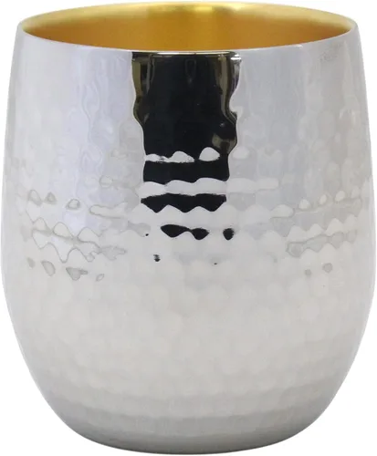 Vista 15 de キャッスルエンタープライズ(Castle Enterprise) Asahi TSUBAME SUSCUP Squishy Lock Cup, 11.8 fl oz (11.5 fl oz), Especificaciones del embalaje de regalo