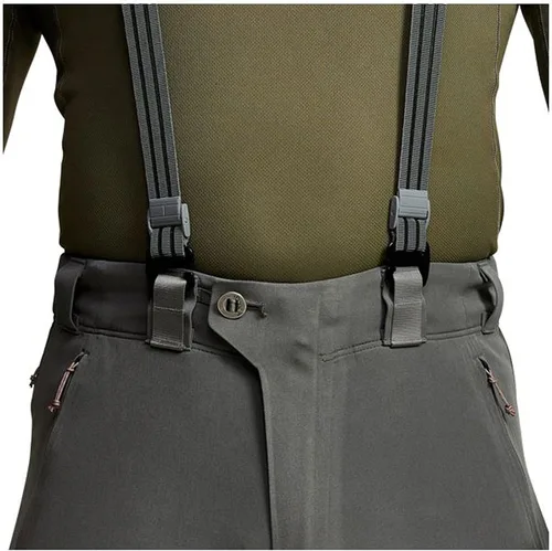 Vista 3 de SITKA Gear Men's Timberline Pant