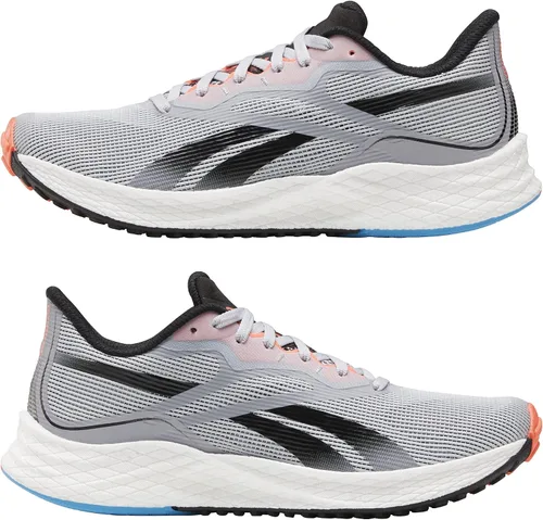 Vista 4 de Reebok Floatride Energy 3 Adventure Work EH Comp Toe