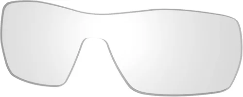Vista 20 de SAUCER Premium Replacement Lenses for Oakley Offshoot OO9190 UV400 Protection, Anti-Scratch, Precise Fit & Enhanced Clarity polarizado oro de 24