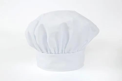 Vista 2 de Mercer Culinary Toque