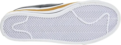 Vista 4 de Nike Tenis para mujer
