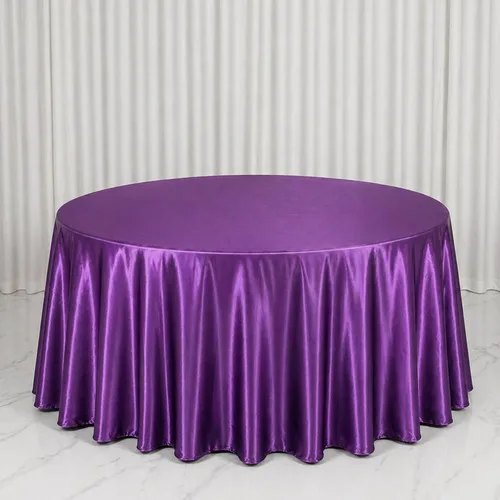 Vista 46 de Efavormart - Mantel rectangular de terciopelo negro prémium de 60 x 102 pulgadas para eventos de fiesta de boda
